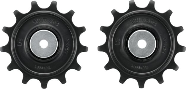 PULLEY SET 11-speed
