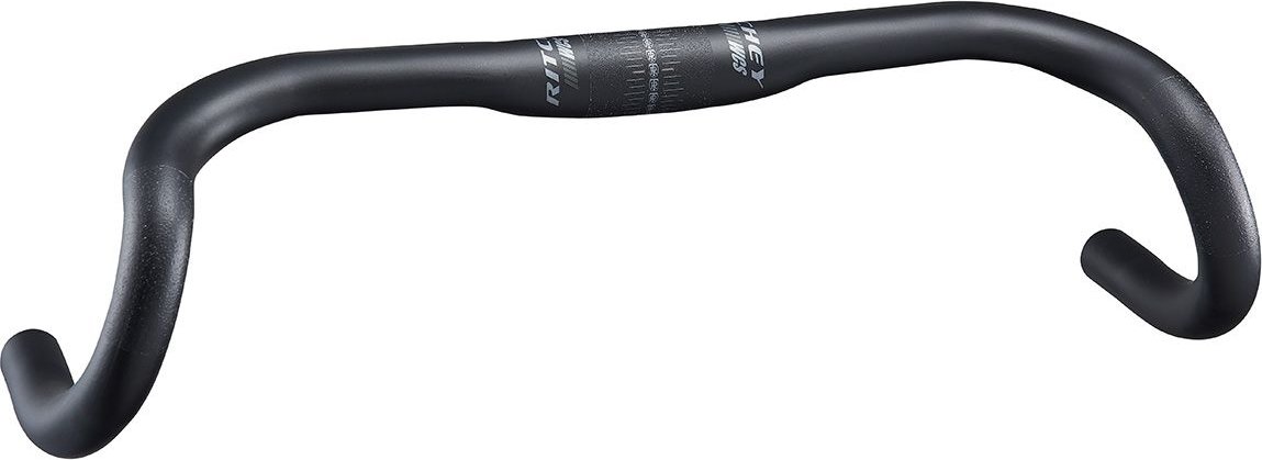 WCS Butano Internal Routing Handlebar