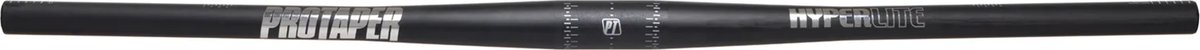 ProTaper Hyperlite Flat Handlebar