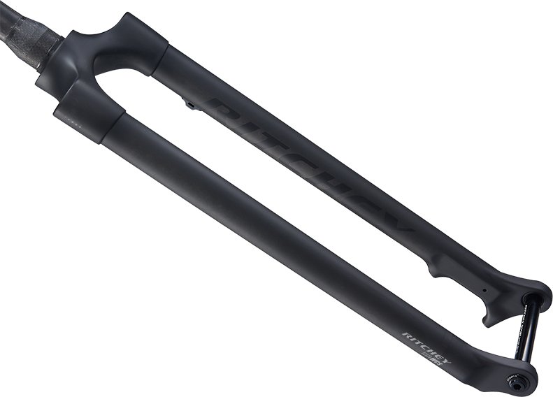 WCS Carbon BOOST Mountain Fork