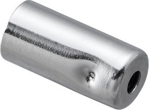 SP50 Steel sealed Shift Outer cap