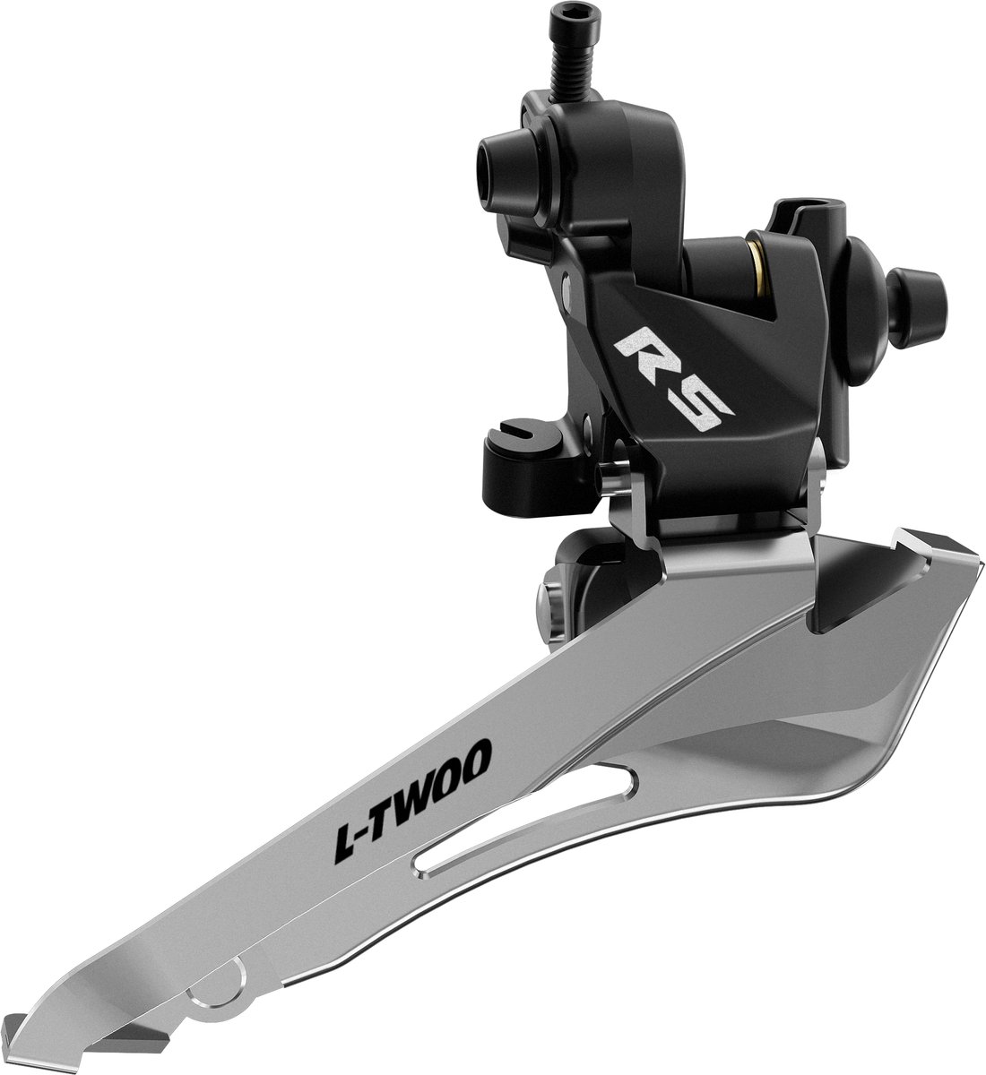 R5 Front Derailleur (FD-R0901-DW)
