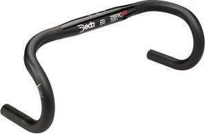 Zero100 Deep Handlebar