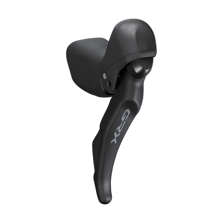 GRX DUAL CONTROL LEVER 11s