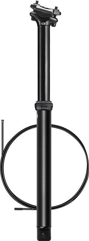 Highline 3 Dropper Post