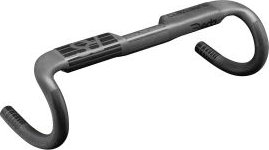 Superzero RS Carbon Handlebar