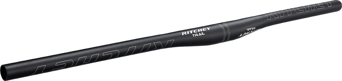 Comp Trail Flat +/-5 Handlebar