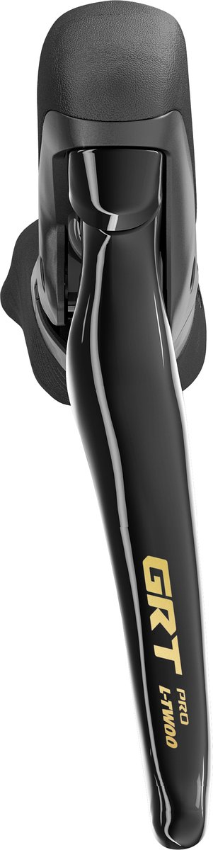 LTWOO GRT Shifter (ST-GR1209-L)