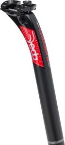 Superzero 2020 carbon seatpost