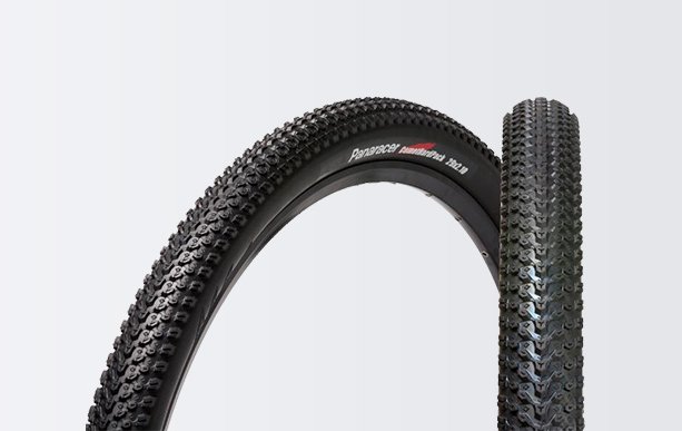 Comet Hard Pack Wire 26