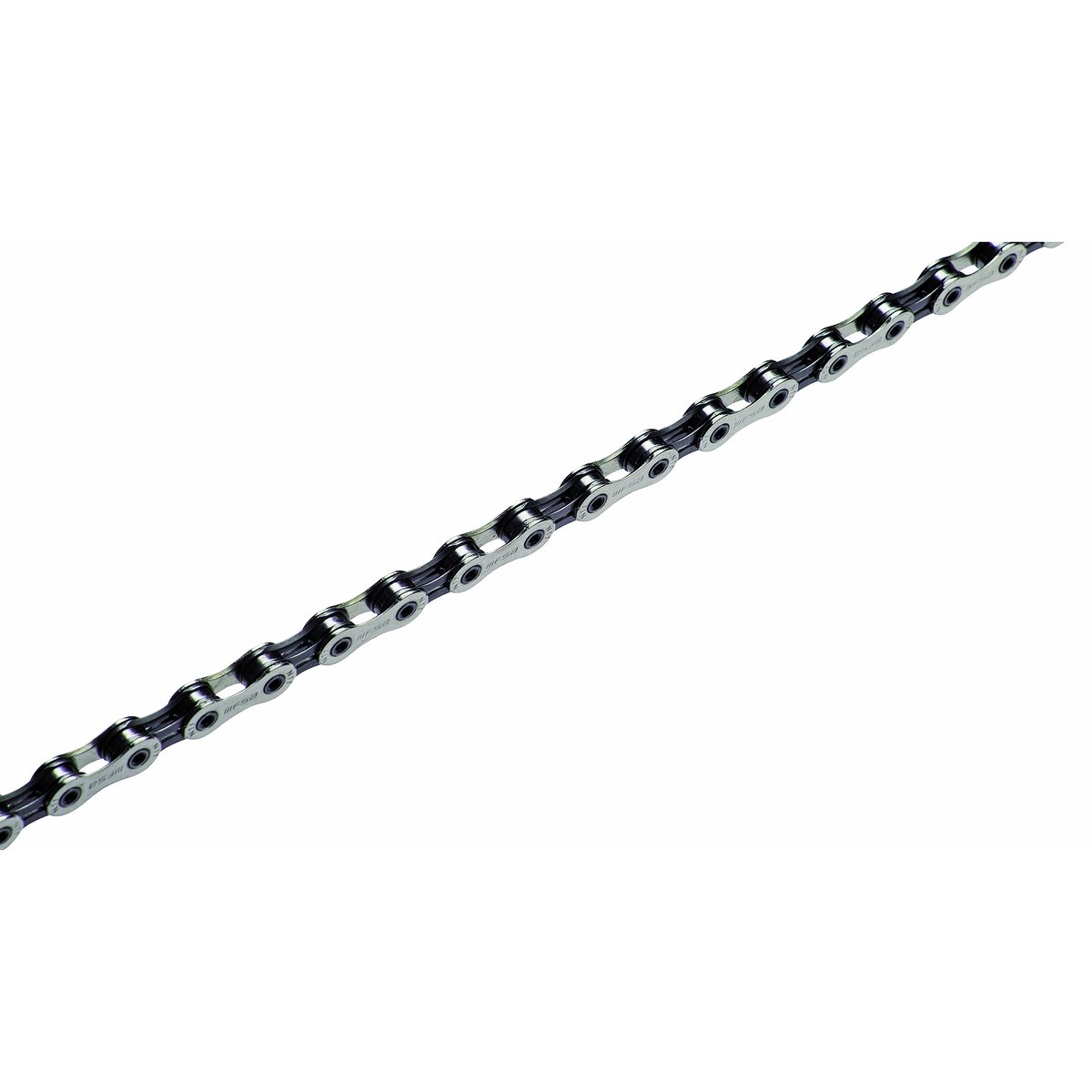 K-FORCE WE12S CHAIN