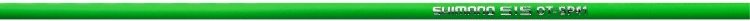 OT-SP41 Green