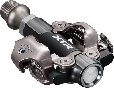 XTR XC SPD PEDAL M9200