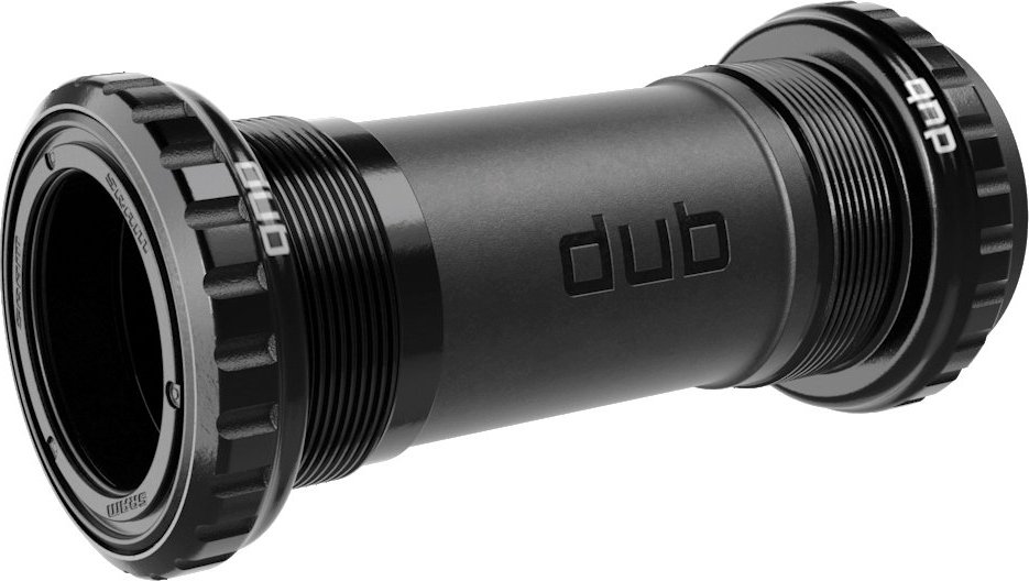 DUB BSA Bottom Bracket
