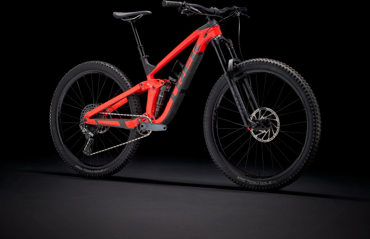 Slash Alloy (Gen 4)