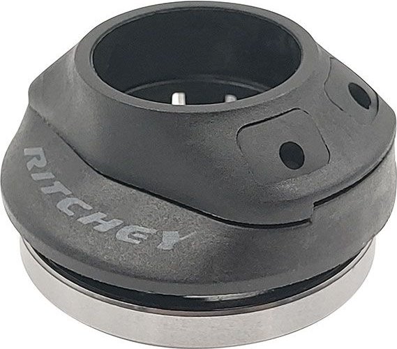 WCS Logic-E 1.5" Integrated IS Upper Headset