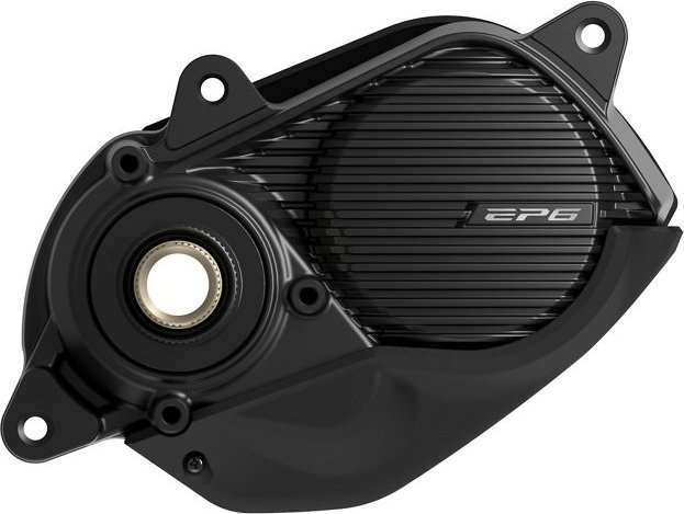 EP6 DRIVE UNIT