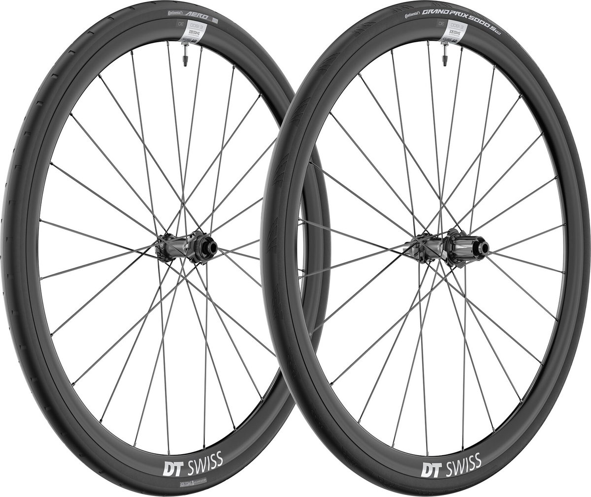 E 1800 SPLINE 23