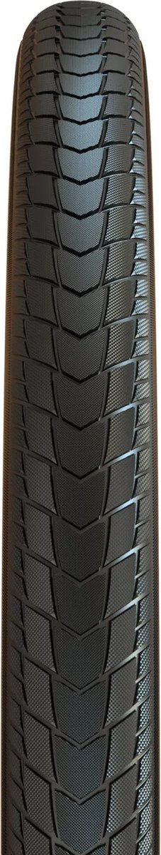 Metroloads MAXXPROTECT 26