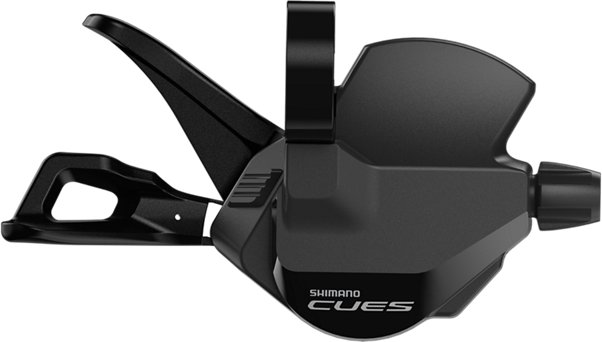 CUES SHIFTER CLAMP BAND 11s