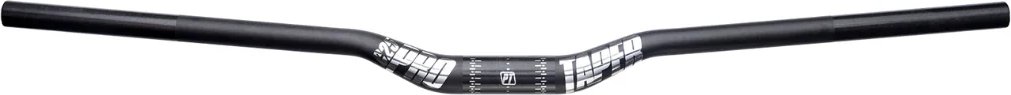 ProTaper C25 Carbon Handlebar