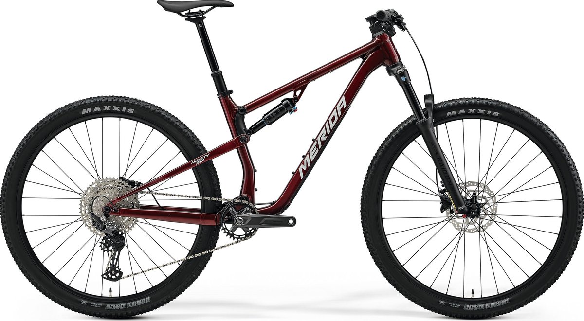 Ninety-Six (alloy)