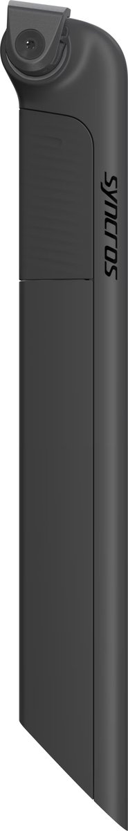 Duncan SL Aero CFT Seatpost 15mm Offset