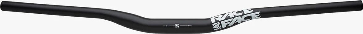 Chester Handlebar - 31.8