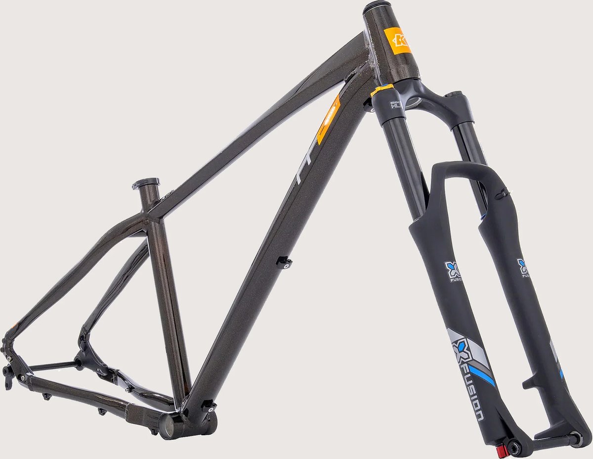 FF29