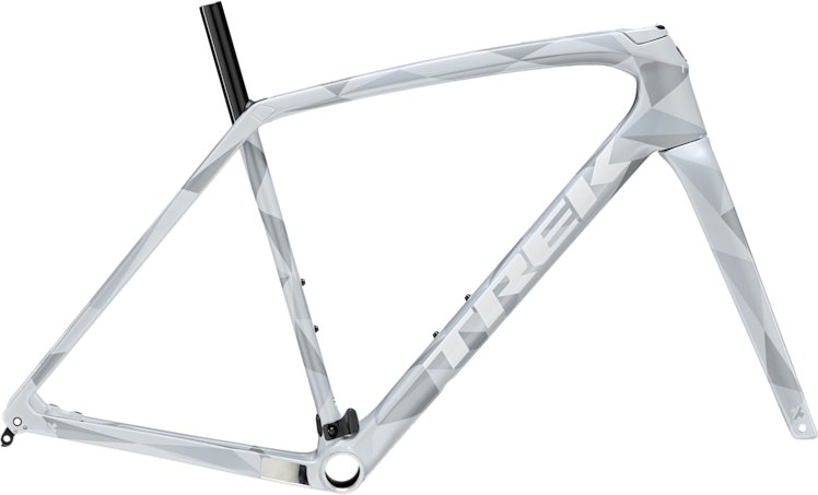Boone Carbon