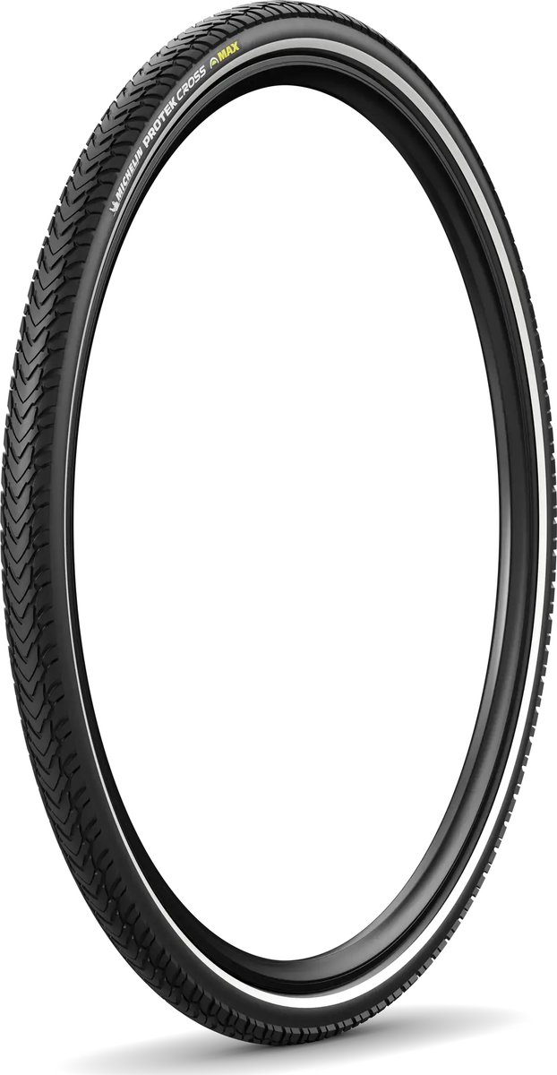 Protek Cross Max Performance Line