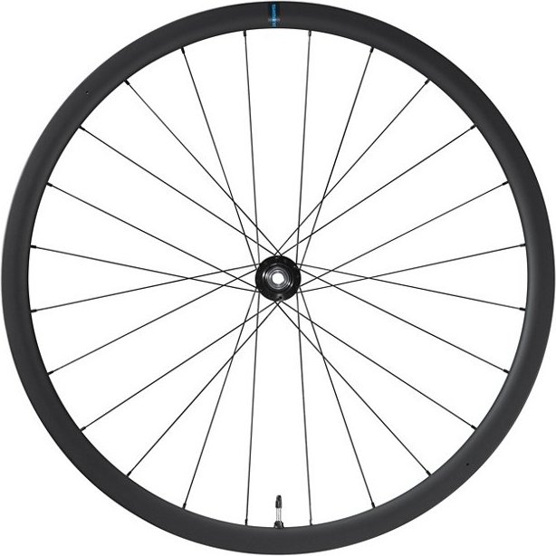 105 C32 TUBELESS Wheelset