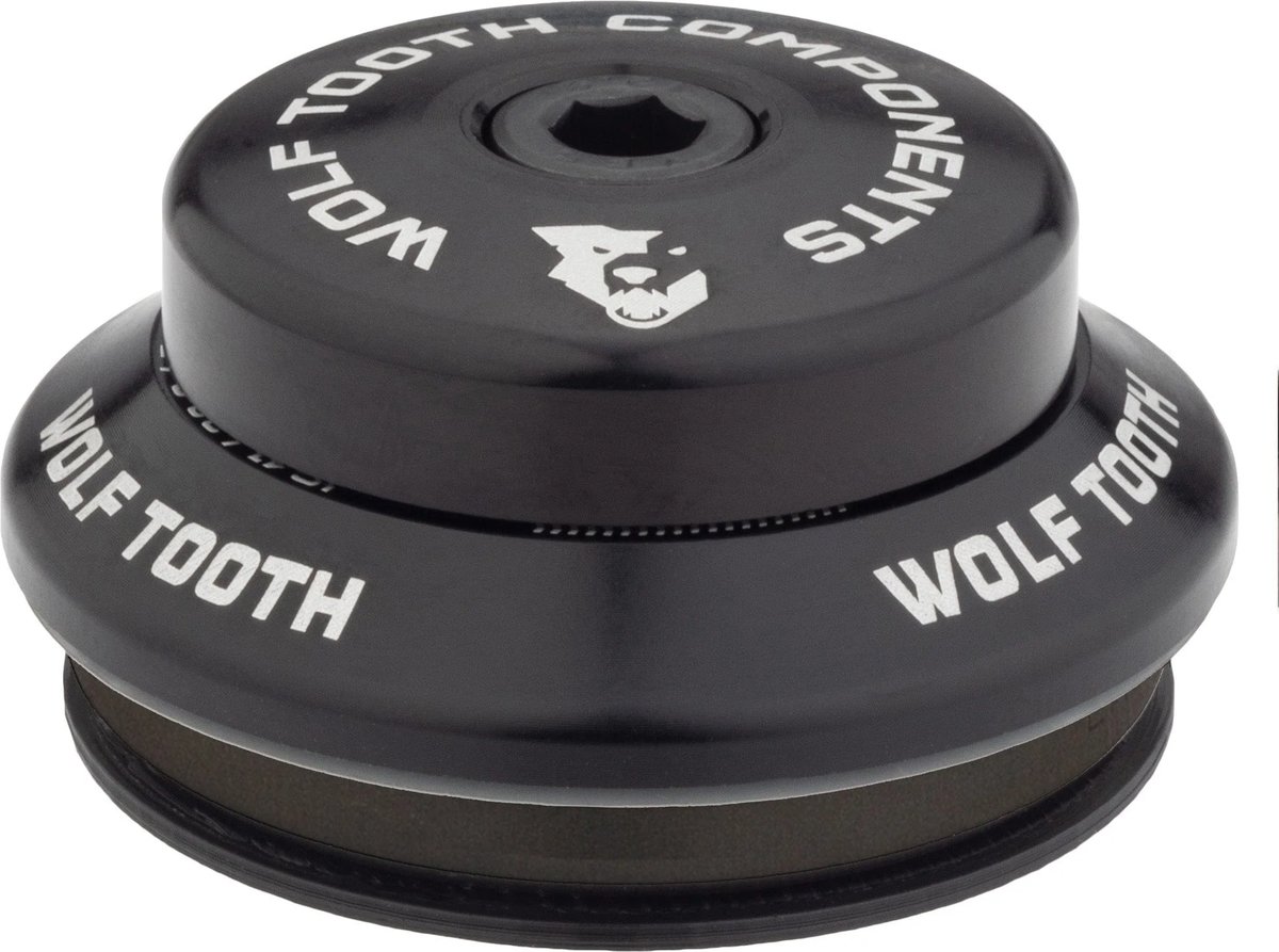 Performance IS Headset - Integrated Standard - IS41/28.6 / IS52/40
