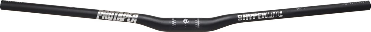 ProTaper C12 Hyperlite Carbon Handlebar