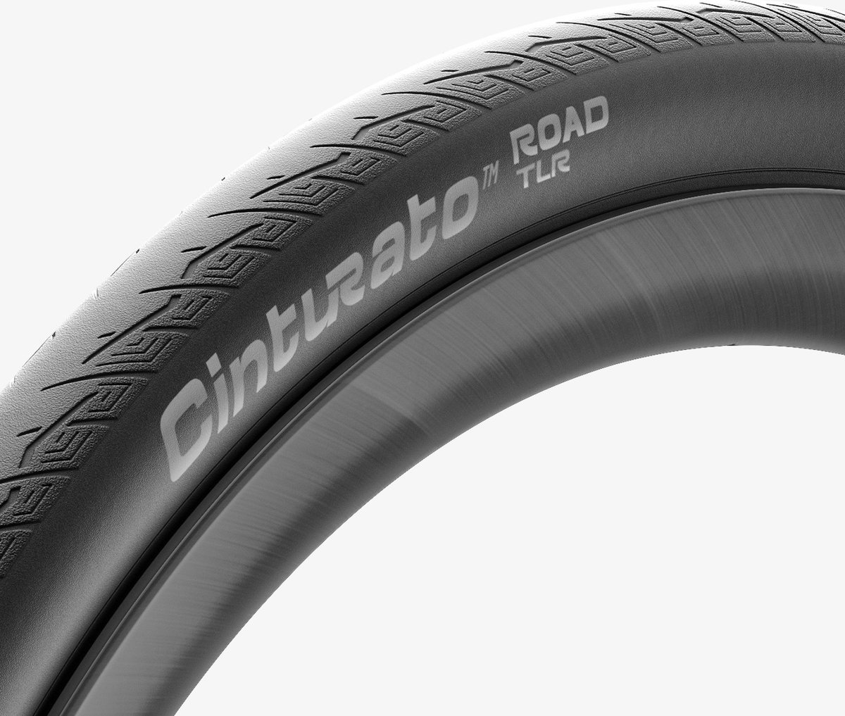 Cinturato Road TLR