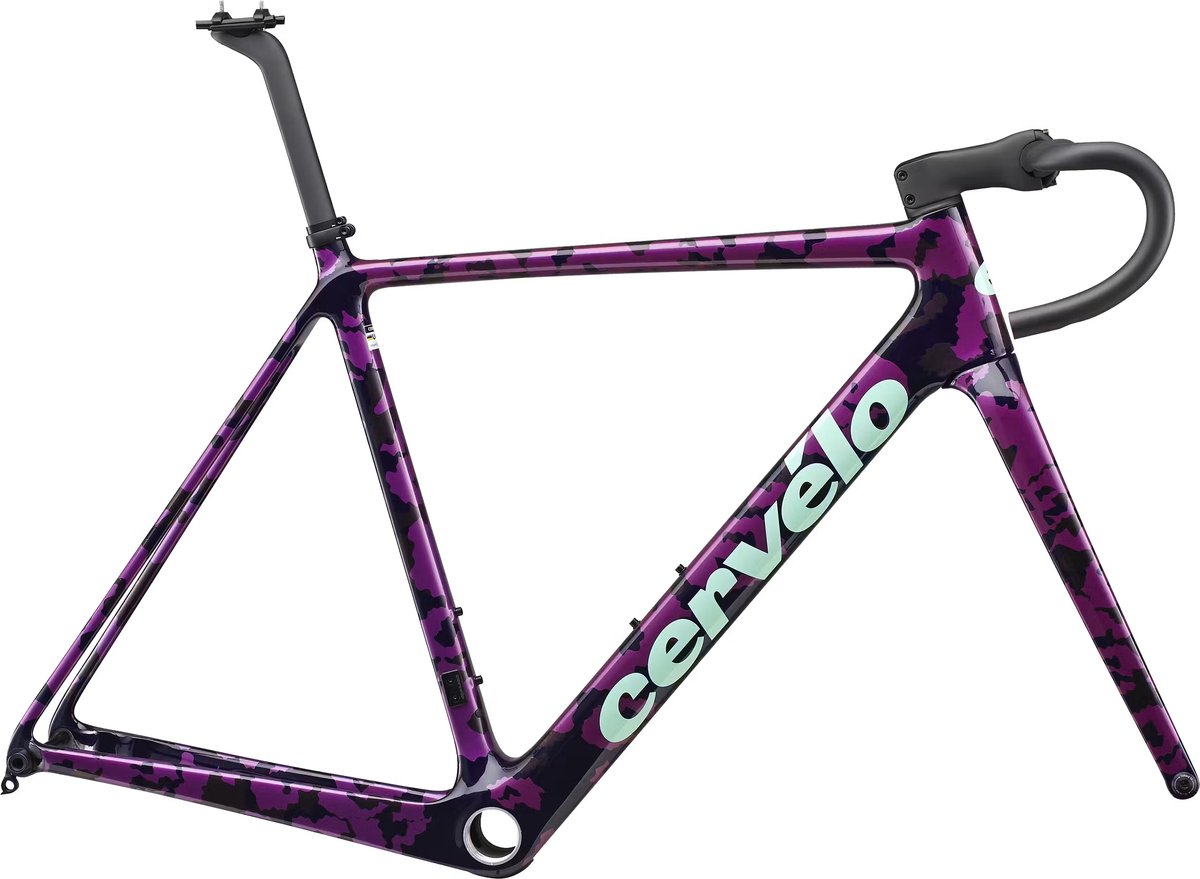 R5-CX