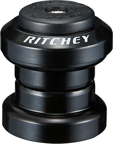 External Cup EC Threadless Headset