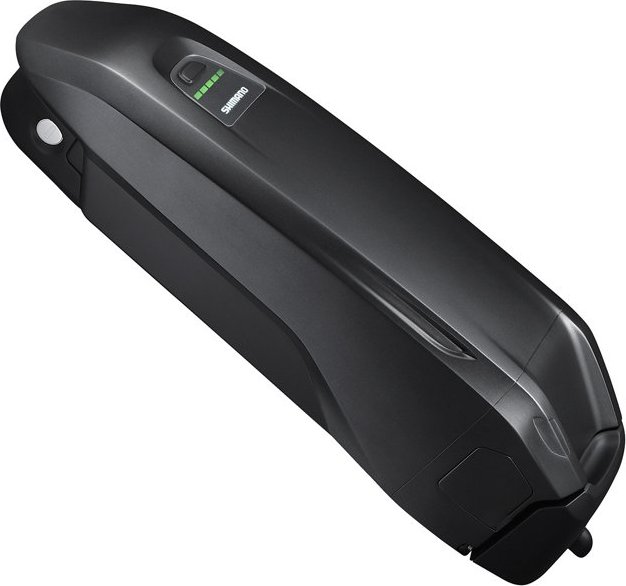 BATTERY FOR DOWN TUBE 504Wh (BT-E8010-A)