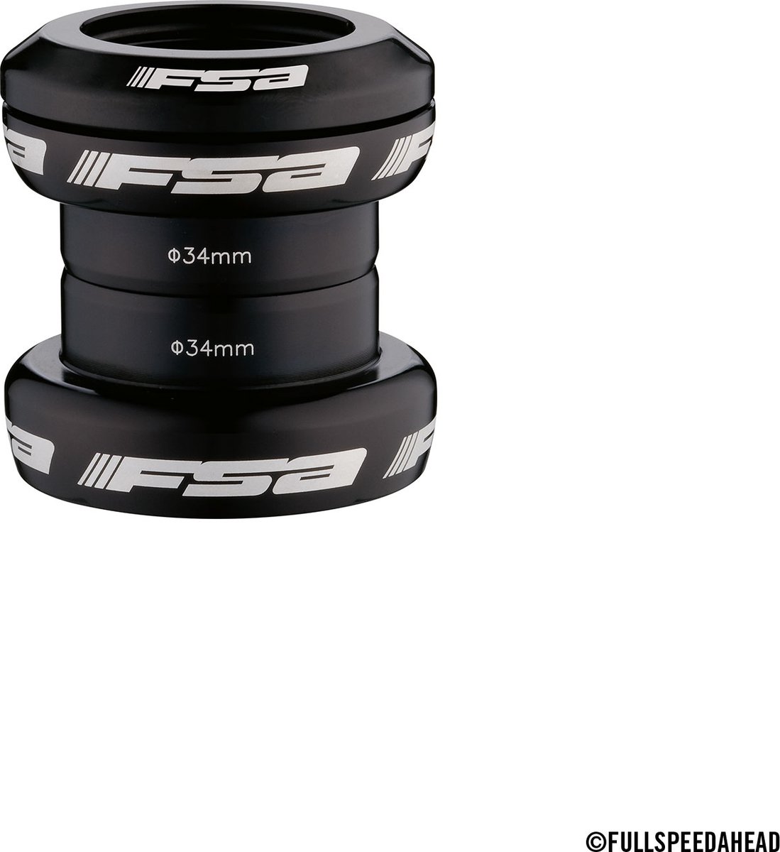 Orbit Xtreme Pro