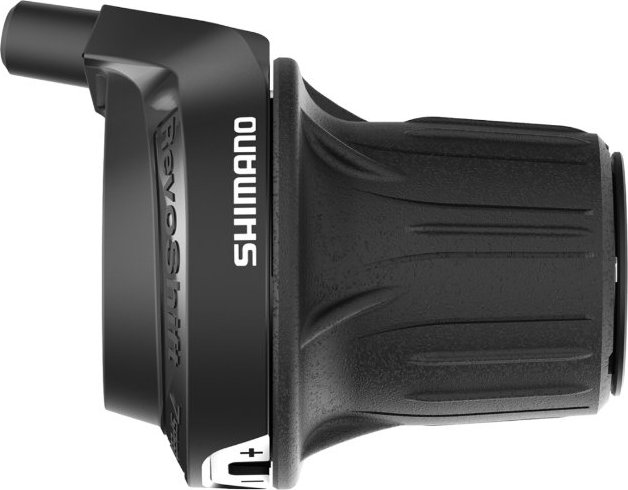 REVOSHIFT SHIFT LEVER SIS INDEX 7s (SL-RV200-7R)