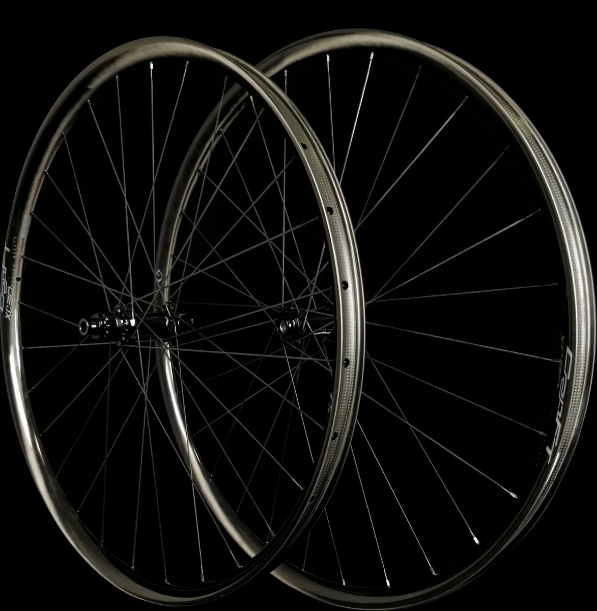 MTB XC30 Mountain Bike Wheelset