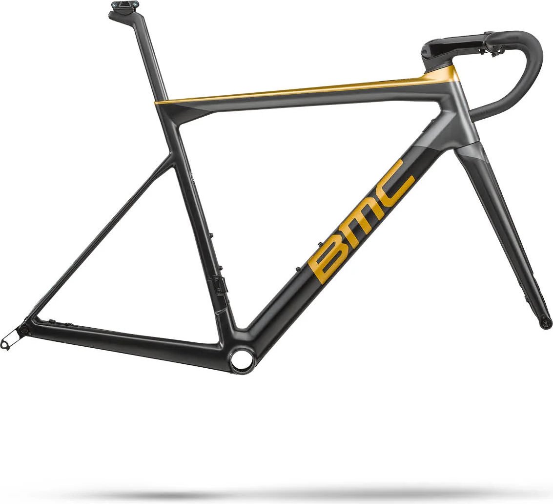 Teammachine SLR 01 Disc