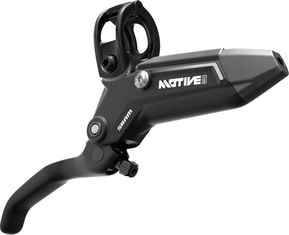 Motive Bronze (DB-MOTV-BRZ-A1)