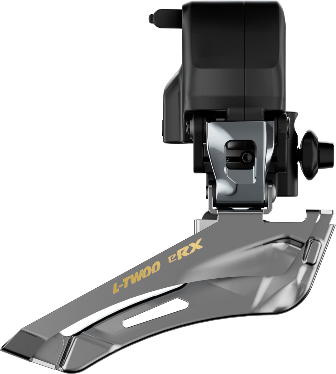 ERX Front Derailleur (FD-ER1204)