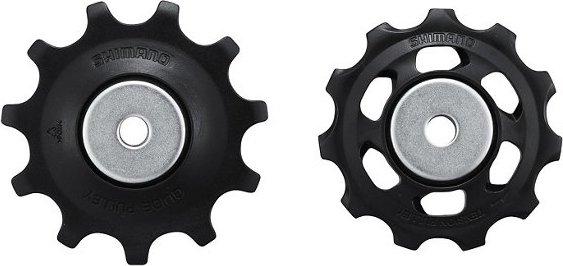 Pulley set (RD-U4020)