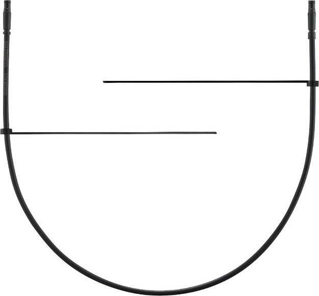 ELECTRIC WIRE FOR INTERNAL ROUTING