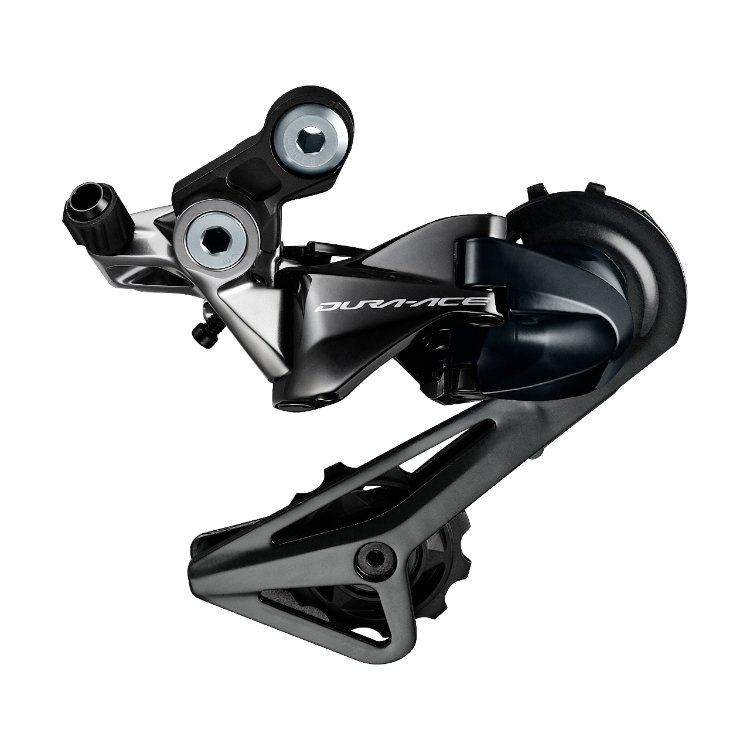 DURA-ACE REAR DERAILLEUR 11s