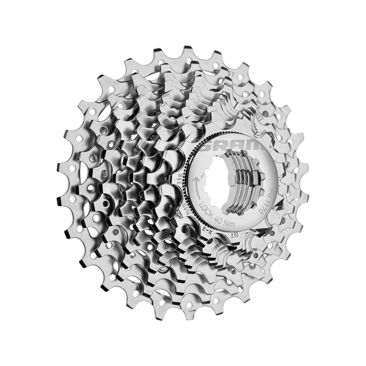 PG-1170 Cassette