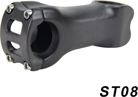 Full Carbon Bike Stem