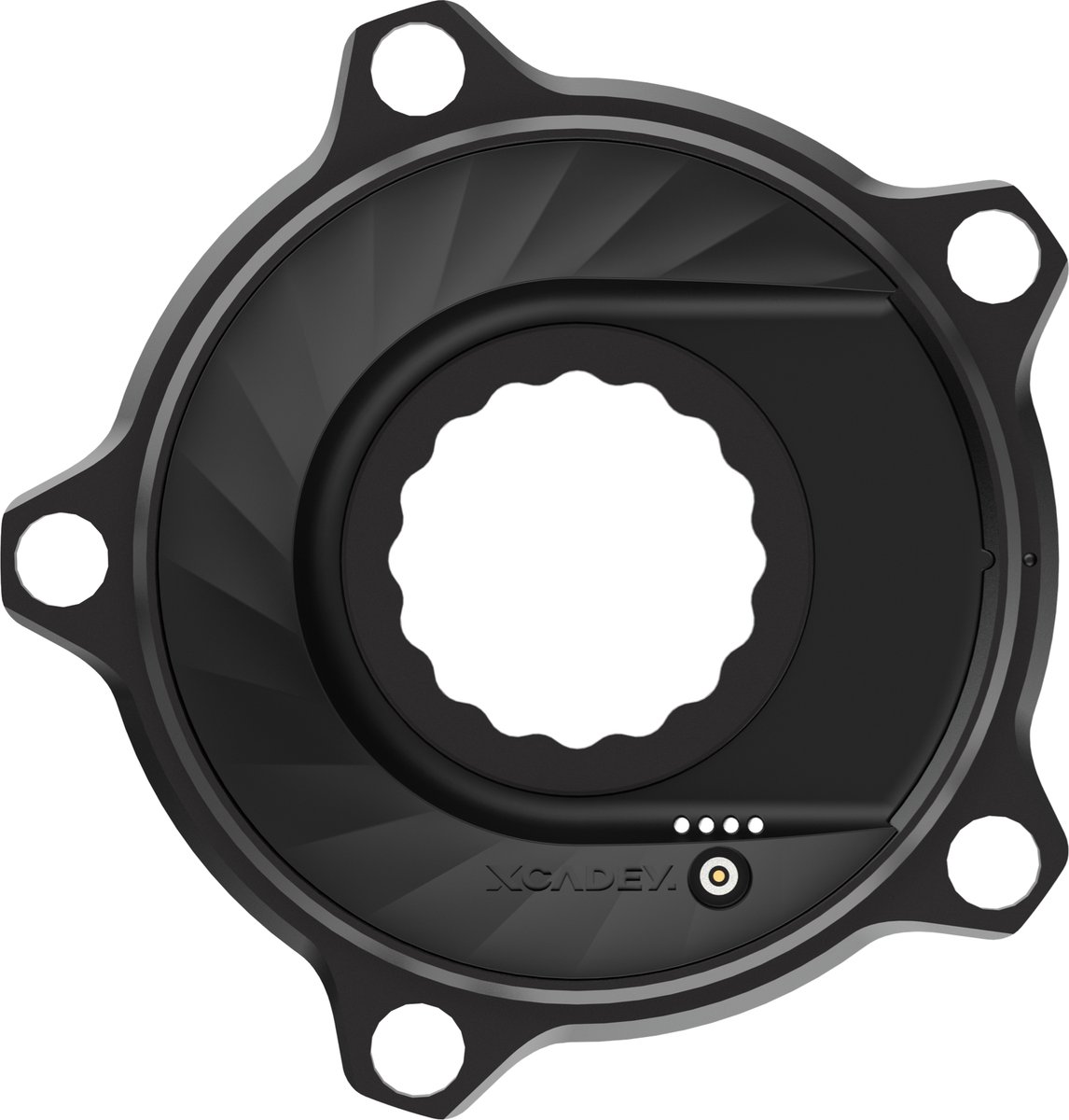 XPOWER-S Gen2 EASTON 110BCD-5s